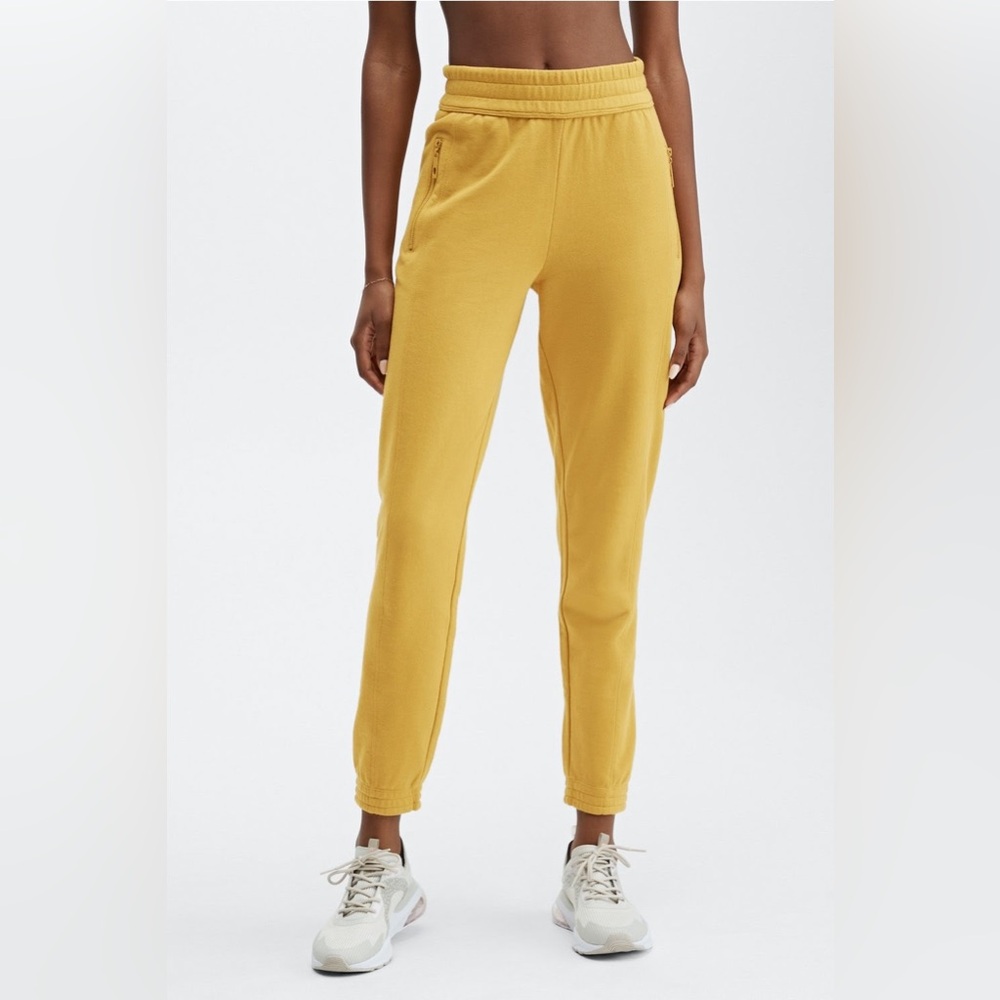 FABLETICS | Joggers
